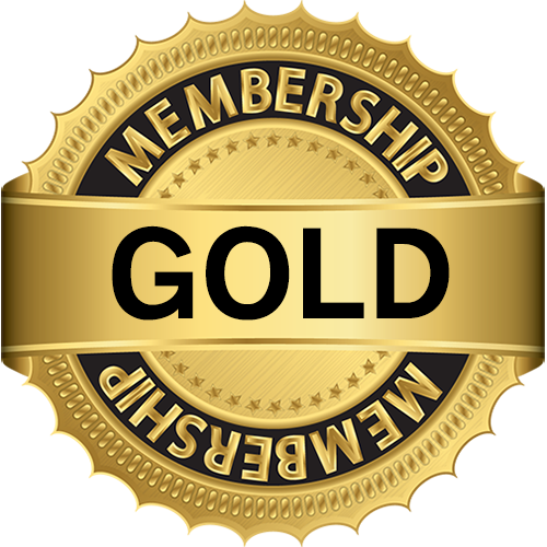 price